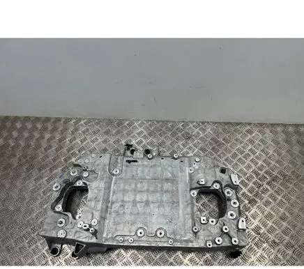 BMW X1 U11 Other engine bay part 9796429
