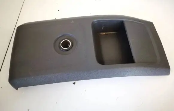 Ford Kuga I Other interior part 7m51r044k84acw vp7m5x17060b08abw