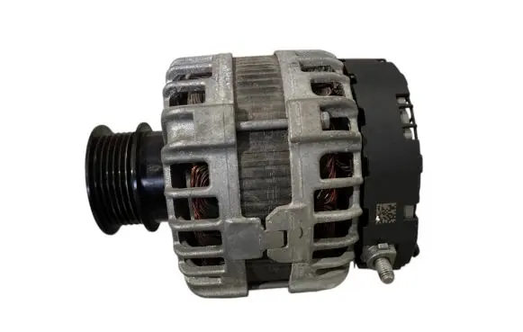 Volvo XC90 Generator/alternator 30659580
