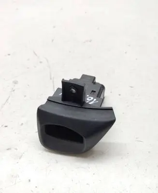 BMW X1 E84 Ignition lock 9194400 10862510
