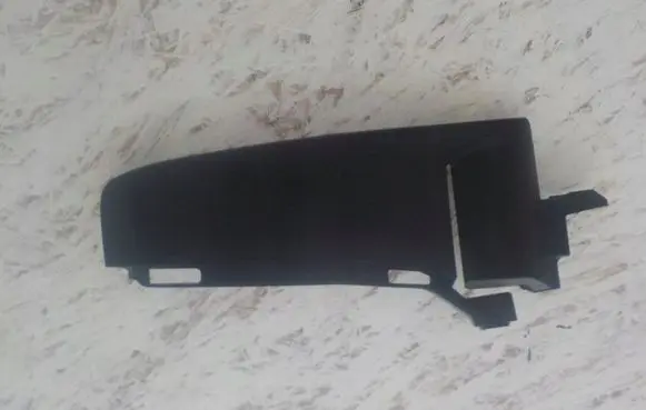 Toyota Corolla E210 E21 Seat and door cards trim set 08789000