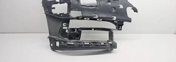 BMW 7 G11 G12 Fog light bracket 51117357230 G11V6840396 40919097090