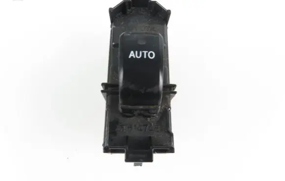 Lexus RX 300 Quarter vent window switch 8403048070