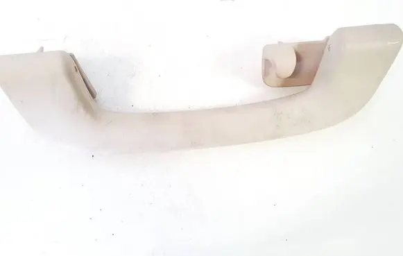 BMW 5 GT F07 Front interior roof grab handle