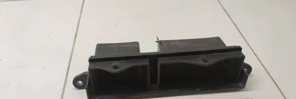 Hyundai Tucson TL Air intake duct part 28213D3000
