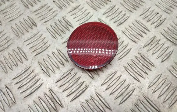 Nissan Qashqai Rear tail light reflector 965171 965173