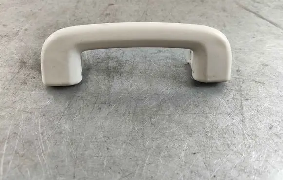Land Rover Discovery Sport Front interior roof grab handle lr087346 LR077660 LR087346