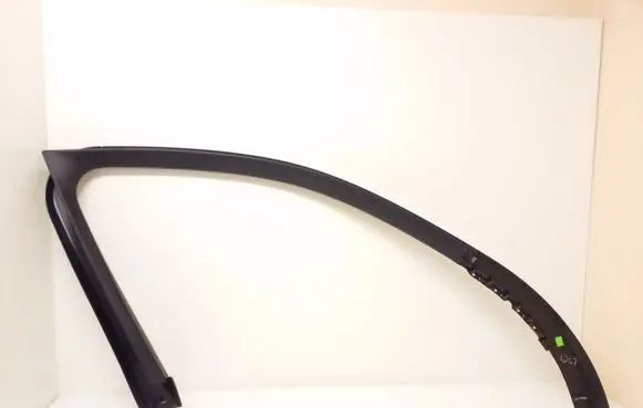 BMW X7 G07 Other front door trim element 51357445512 10531511