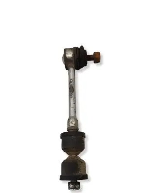 Volkswagen Sharan Rear anti-roll bar/stabilizer link 3543001