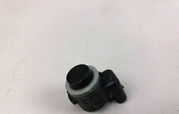 Volkswagen Golf VIII Parking PDC sensor 5Q0919275C