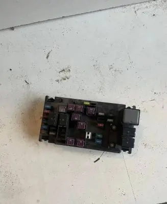 Subaru Forester SH Fuse module 82241SC020
