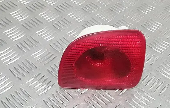 Mercedes-Benz Citan W415 Rear fog light 8200419906