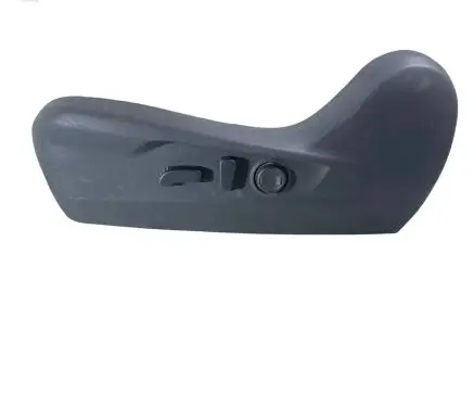 Subaru Outback (BT) Seat trim G7515010 060421