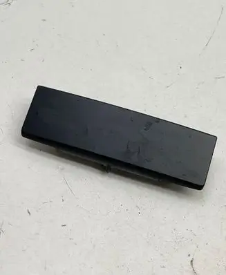 Audi A4 S4 B8 8K Ashtray (rear) 8K0857961