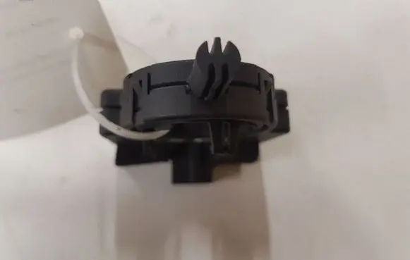 Citroen C5 Steering angle sensor 0265005517 9658684180