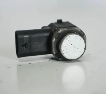 Volkswagen PASSAT B7 Parking PDC sensor 1S0919275