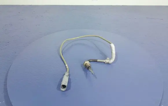 Skoda Octavia 985 Sensor 8K0973802D