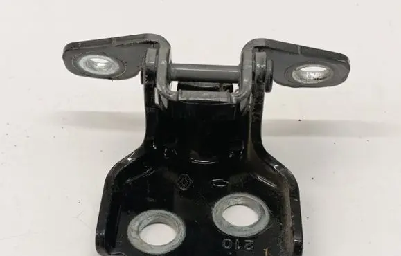 Renault Arkana Rear door lower hinge