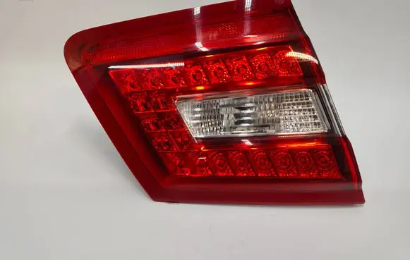 Mercedes-Benz E W212 Tailgate rear/tail lights A2128200964