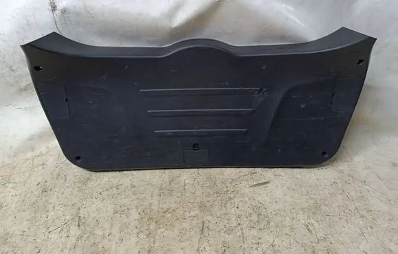 Hyundai ix35 Tailgate trim 81750-2Y0009P 81750-2Y0009