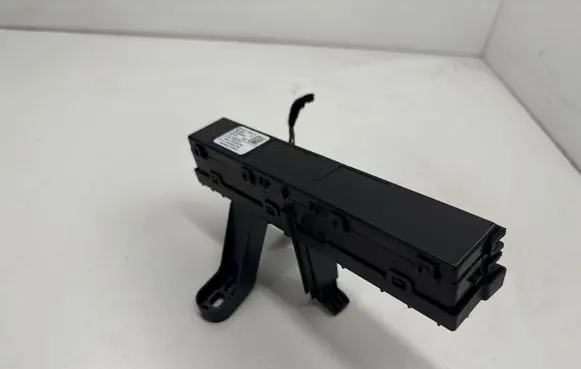Ford Explorer V Tire pressure control unit GB5T18D816CF F2GZ15607D F2GZ15607C