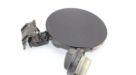 Lexus CT 200H Fuel tank cap
