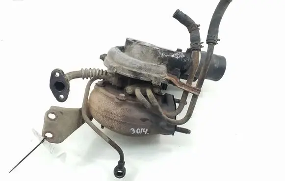 Turbo