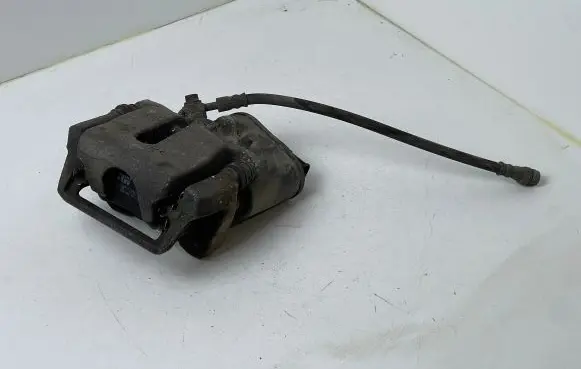 Volvo V60 Rear brake caliper