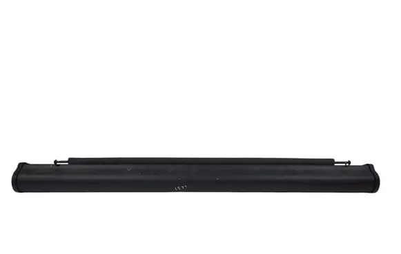 Citroen C5 Parcel shelf load cover 