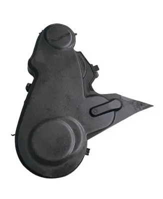 Volkswagen Crafter Timing belt guard (cover)
