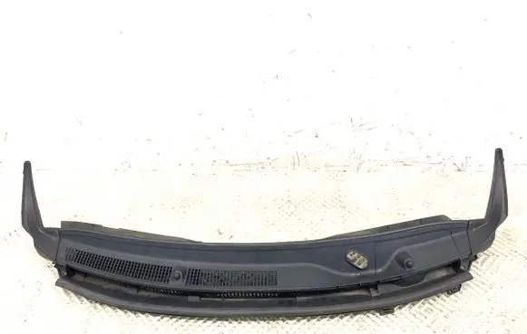 Toyota Aygo AB40 Wiper trim 55781-0H080