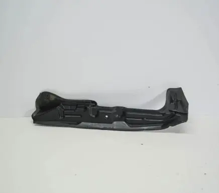 Audi A4 S4 B7 8E 8H Fender end trim 8E0821112A