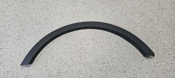 Ford Kuga II Rear arch trim CJ54S286D02ADW