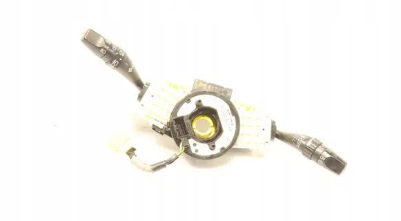 Honda FR-V Light switch