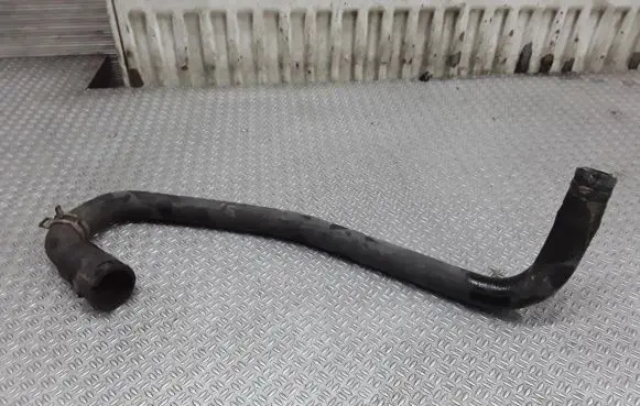 Ford Galaxy Engine coolant pipe/hose