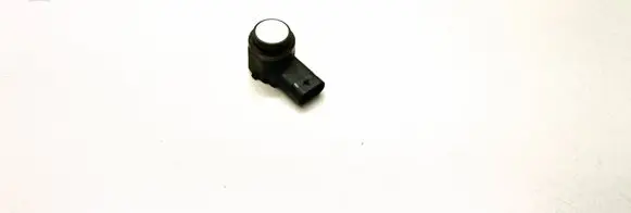 BMW 5 GT F07 Parking PDC sensor 9196846