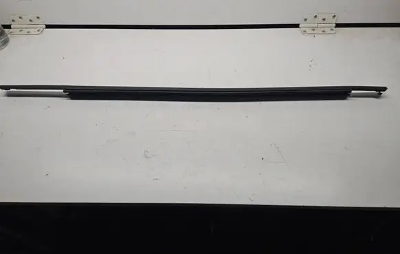 Dodge Journey Rear door trim (molding) 05076859AI