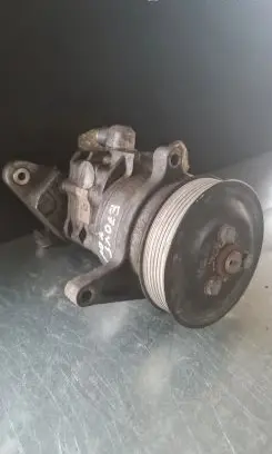 BMW X5 E70 Power steering pump 5002450 679328703 LH2114865
