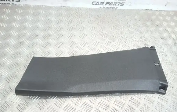 Opel Astra J (B) pillar trim (bottom) 13259167