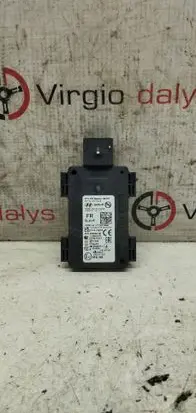 KIA EV6 Blind spot module 28757229 99130CV000