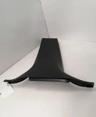 Mercedes-Benz E W212 (B) pillar trim (bottom) A2126903925