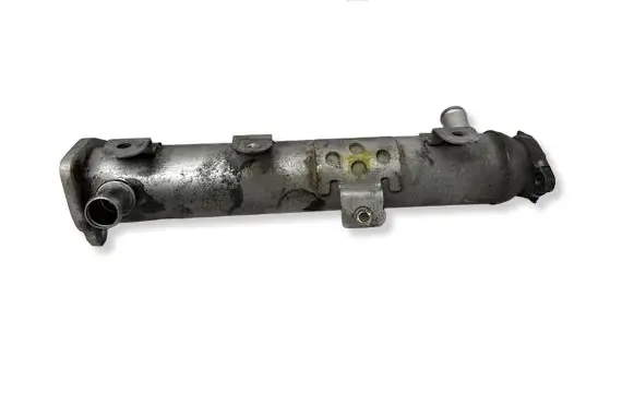 Hyundai ix 55 EGR valve cooler 284303A001 992959R