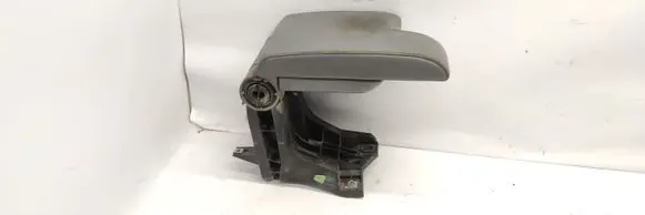 BMW 3 E46 Armrest 51168213678