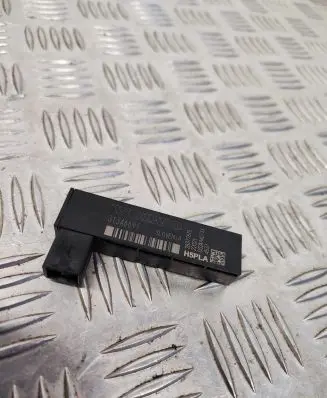 Volvo XC60 Keyless system antenna 31346697