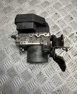 Mazda 6 ABS Pump GAM7437A0 1338004451