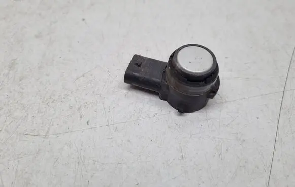 BMW 2 F46 Parking PDC sensor 9283200