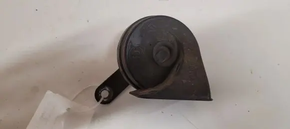 Opel Antara Horn signal
