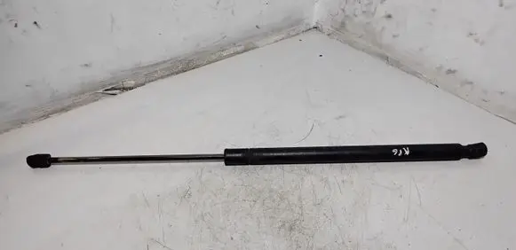 Ford S-MAX Tailgate/trunk strut/damper 6M21R406A10BA