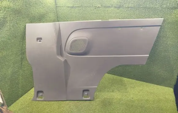 Renault Trafic III (X82) Trunk/boot side trim panel 769002935R 769005274R 769004808R