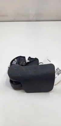 Audi A4 S4 B8 8K Engine bonnet (hood) release handle